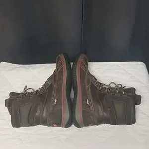 Pajar | Shoes | Pajar Mens Tuscan Insulated Warm Winter  display picture 3